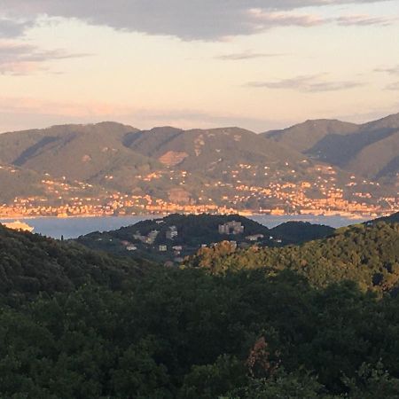 Cinque Terre, Tuscany, Liguria, Lerici #5 Exterior foto
