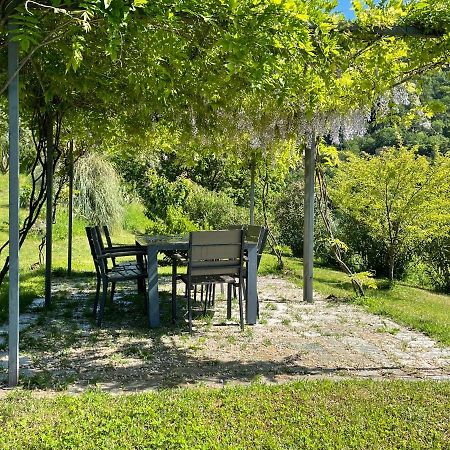 Cinque Terre, Tuscany, Liguria, Lerici #5 Exterior foto
