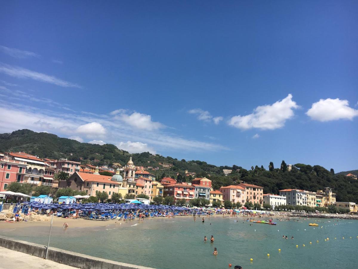 Cinque Terre, Tuscany, Liguria, Lerici #5 Exterior foto